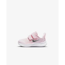 [국내매장판] 나이키 베이비 스타 러너 3 DA2778-601