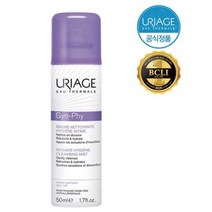 유리아쥬 진피 미스트 50ml, 없음, 상세설명 참조