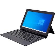 벤처 11.6mp34 2-in-1 분리형 노트북