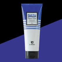 유메라 메디플렉스 프리져크림 150ml/500ml 드래곤크림 리커버리 쿨링크림 바르는 파스 마사지 헬스크림, 150ml, 1개