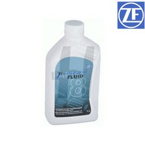 ZF 미션오일 83222152426 83222289720 83222305397 ShellML12108 68157995AA