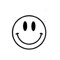 떡도장 인두 만두 베이킹 빵인두 불도장만들기 인두도장 케이크, 벤딩핸들+3cm구리몰드(패턴186)