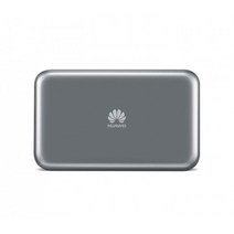 유심 라우터 lte 화웨이 E5383 4G LTE Cat6 모바일 와이파이 라우터, 한개옵션0