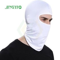 햇볕가리개 라이딩마스크 여름목토시 오토바이 얼굴 마스크 목 겨울 따뜻한 방패 야마하 r15 tzr 50 nmax 155 bws 100 dragstar 650 r6 200, 없음, WHITE