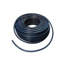 고압 에어호스 19mm x50M롤 컴프레셔호스 슈퍼에어호스 콤푸레샤호스 에어용 산업기기용 호스, 1개