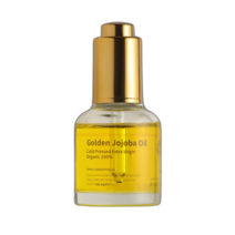 비비야 호호바오일 30ml 11203507
