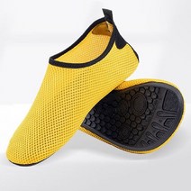 아쿠아삭 슈즈 성인 워터파크 삭스 덧신 스킨