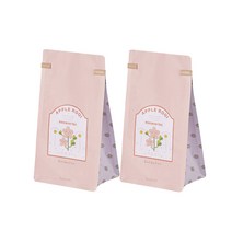 라파티 애플루이 삼각티백 임산부 차 루이보스티, 50g, 2팩, 2개