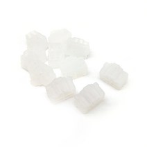 조이쿨 랜포트 RJ45 먼지마개 (투명 10개) 케이스쿨러, 선택없음
