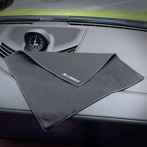 Suzuki Jim Swift Vitara Ignis Alto Baleno SX4 Samurai S-Cross Celerio Ertiga Ciaz Equator hustler용, 10 For S-Cross