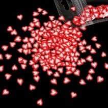 10g 수지 충전 포커 폴리머 클레이 조각 에폭시 용 카드 플레이크 필러 Moule 실리콘 펜던트 DIY 용품, [70] AXRT-10