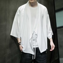 연습용 검도도복 무사 주짓수 무술 무도복 검도복 쿵푸