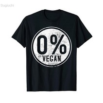 육절기 업소용 절단기 100% 코튼 제로 채식주의 자 바베큐 육식 고기 먹는 애호가 굉장 남성용 힙합 T 셔츠, 13 13_03 M