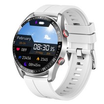 디젤시계 가성비시계 스마트 워치 남성 방수 스포츠 피트니스 트래커 다기능 블루투스 Smartwatch 남자 IOS 화웨이