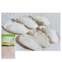 제이슨 식탁매트 블라썸 (중) 6세트 테이블커버 깔게 용품 데코 깔개496562 L5, 찜기용 삼베보자기45cm 2P 면자