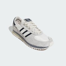 ABC마트 남남여공용 아디다스 시티마라톤 ADIDAS CITY MARATHON PT D67397 WHITE/NAVY
