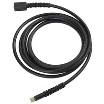 PGM1*^몰스마토-고압세척기 악세서리 호스5M SM-130 (1EA) 용부품 용악세사리 호스릴 용릴^*1췤pgm, a^^*옵션없슴