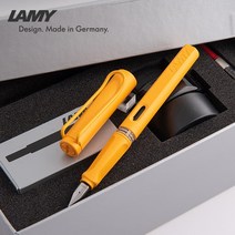 라미 만년필 사파리 캔디 병잉크 기프트 세트, 상세설명 참조, 바이올렛021/F촉(필기용-기본촉)