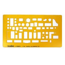 [ACZ_2593926] (코링)템플렛 K-8800 가구정규, 본상품수량선택