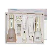 숨37 타임 에너지 스페셜 2종 기획세트, 1세트