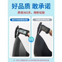 전동차 앞바퀴 흙받이 야디엠마테이 링록원 쉰이글 액세서리 대전 오토바이 흙받이 물받이