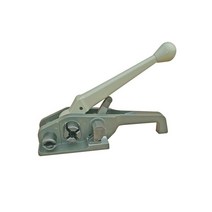 범한 조임기 BCT-19 1621943 코드스트랩용조임기 사용규격 16-19mm