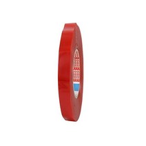 테사 tesa 4965 양면테이프 LED 가발고정용 10mmx50M, 상세페이지 참조, 상세페이지 참조