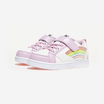 호킨스 레인보우 스니커즈 [HK19515 0089435]