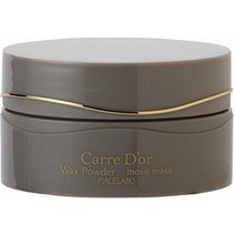 카르도르 왁스 파우더 무브 메이크업 60g カルドール ワックスパウダー ムーブメイク 60g