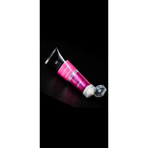 뱅땅 글래머러스 더블바운스 보르피린 가슴크림 100ml 3EA 팩키지, 3개