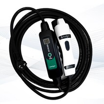 에이투 3포트 퀄컴 QC 3.0 고속 USB 멀티 충전기 AR0101, 1개