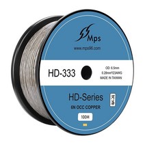 dac IFI 꼬다리 블루투스 Hifi mps hd-333 99.9999 occ 발열, 30m