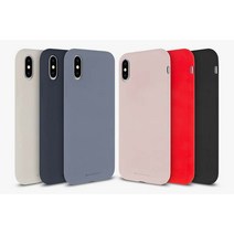슈퍼닷 갤럭시A71 케이스 A716 퀀텀 머큐리 실리콘