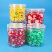 실험실 주사기 필터 13mm 25mm 일회용 니들 Aquo-시스템/유기 시스템/PTFE 100/0.45um Millipore 멤브레인 0.22 개/묶음, 13mm 0.45um Nylon
