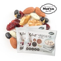 매일 하루한줌 혼합견과 데일리요거트 56봉 8주 P/S:8FA327 JH+15344EA : 하루견과 혼합견과 견과류믹스 믹스넛 하루견과류 견과선물 견과류답례, jh ; 1, jh ; 본상품선택