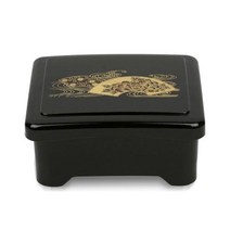 [P1D] 덮밥 그릇 면기 대접 장어 우동 라면 국 / 도시락 도시락통 찬합 도시락용기 피크닉도시락 직장인도시락 도시락반찬통 찬합도시락 도시락찬합 실리콘도시락 스텐찬합 옛날도시락 샐러드통 ( P1D / 991247EA ), 본상품선택