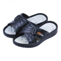 이글 슬리퍼 칸토스 260mm 지압쿠션