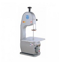 후지공업 HBS-250 육류절단기 전기 육절기 고기커팅