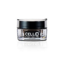 뉴셀라인 엠보 색소 10g 반영구화장색소 엠보전용색소, 1개, 번트토스트
