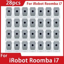 Irobot roomba i7 + i7 plus j7 j7 +plus e5 e6 e7, 28개