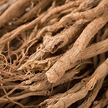 국산 한속단 600g, 1개