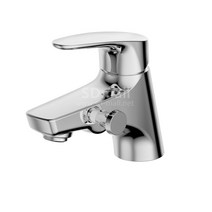 대림바스 BFB-426 1홀 세면 샤워 겸용 수전 바트라