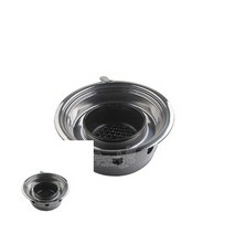 SYI275070문구 생활잡화 막로스타 295용 숯불화로, 기본 615b