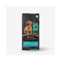 [퓨리나] 프로플랜 라지 퍼피