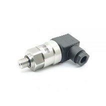 물 오일 연료 가스 공기 압력 트랜스미터 G1/4 12-36V 4-20mA 250bar 100bar 스테인레스 스틸 압력 변환기 센서 G1/4, CHINA, 0-600bar