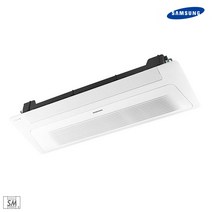 삼성 AC060CS1DBC1SY 천장형 무풍에어컨 냉방전용시스템에어컨 1Way 15평
