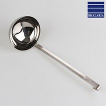 발라리아 온스국자 24 OZ (래들) 용량 - 708ml, 단품