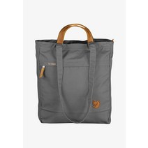 피엘라벤 for Urban Outfitters Outputers Rucksack 스톤, EU size stone, One Size (Only 2 left)