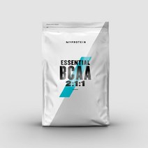 마이프로틴 BCAA 필수아미노산 근육회복 합성 보충제 4가지맛 1.1lb, 1개, 500g, 피치망고, 500g