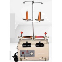 실타래 실감개 미싱 재봉틀 자수기 권선기 수선집, 자수용